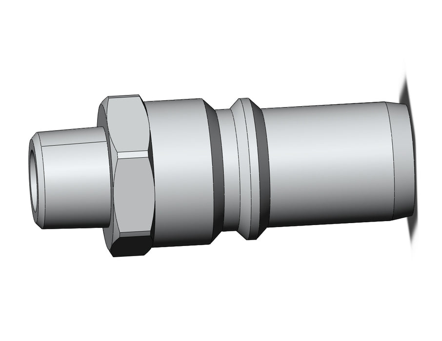 KK4P-01MS S COUPLER