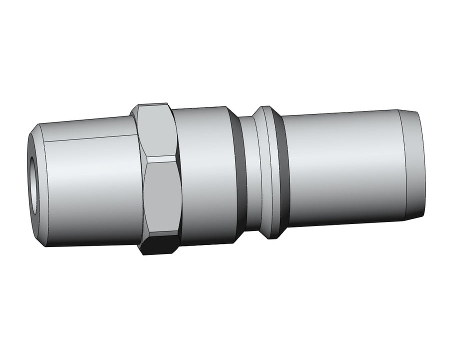 KK4P-02MS S COUPLER