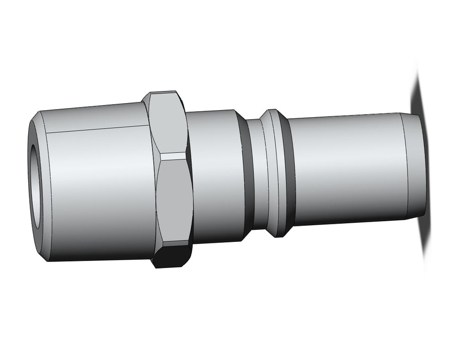 KK4P-03MS S COUPLER