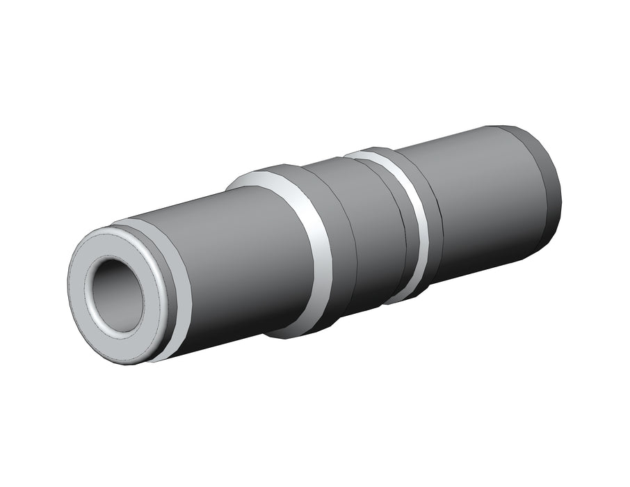 KK4P-06H S COUPLER