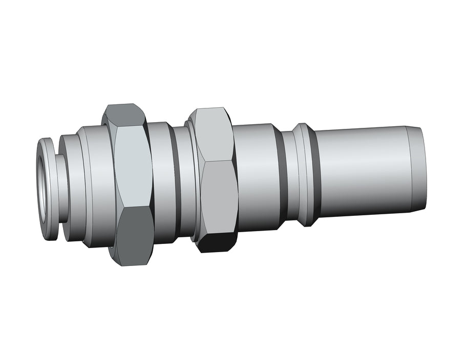 KK4P-08E S COUPLER