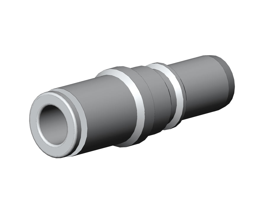 KK4P-08H S COUPLER
