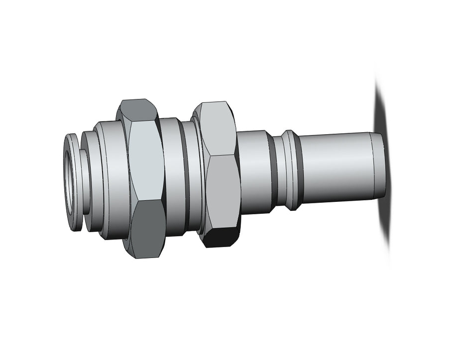 KK4P-10E S COUPLER