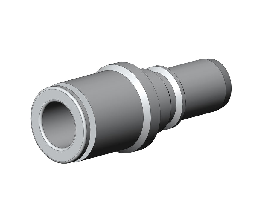 KK4P-10H S COUPLER