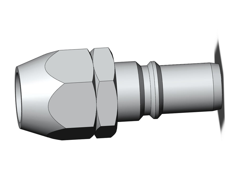 KK4P-80N S COUPLER