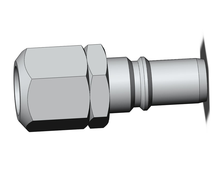 KK4P-85N S COUPLER
