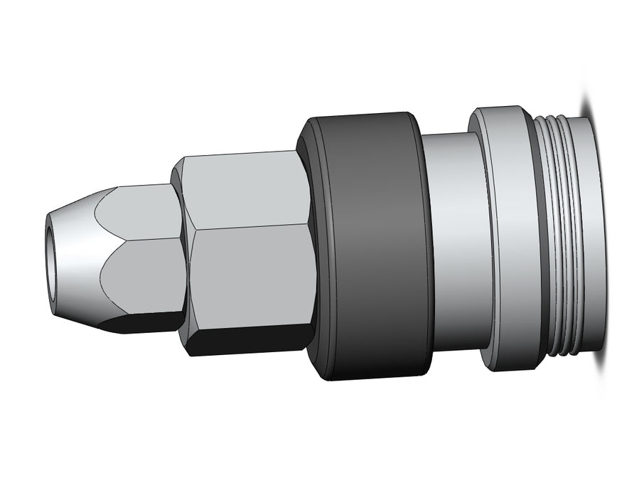 KK4S-50N S COUPLER