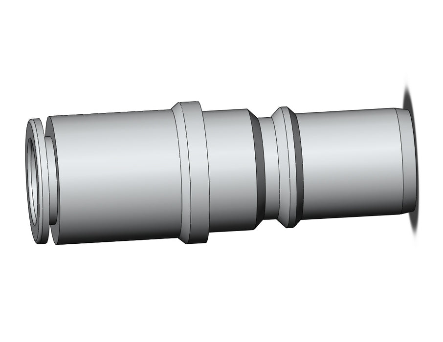 KK6P-12H S COUPLER
