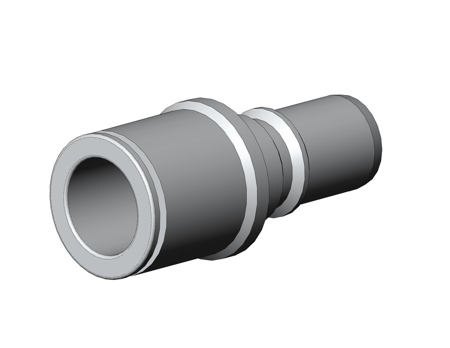 KK6P-16H S COUPLER