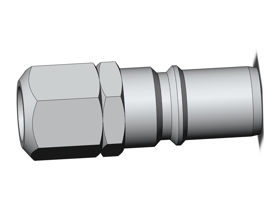 KK6P-85N S COUPLER