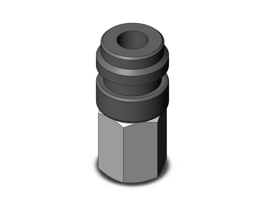 KKH3S-02F S COUPLER