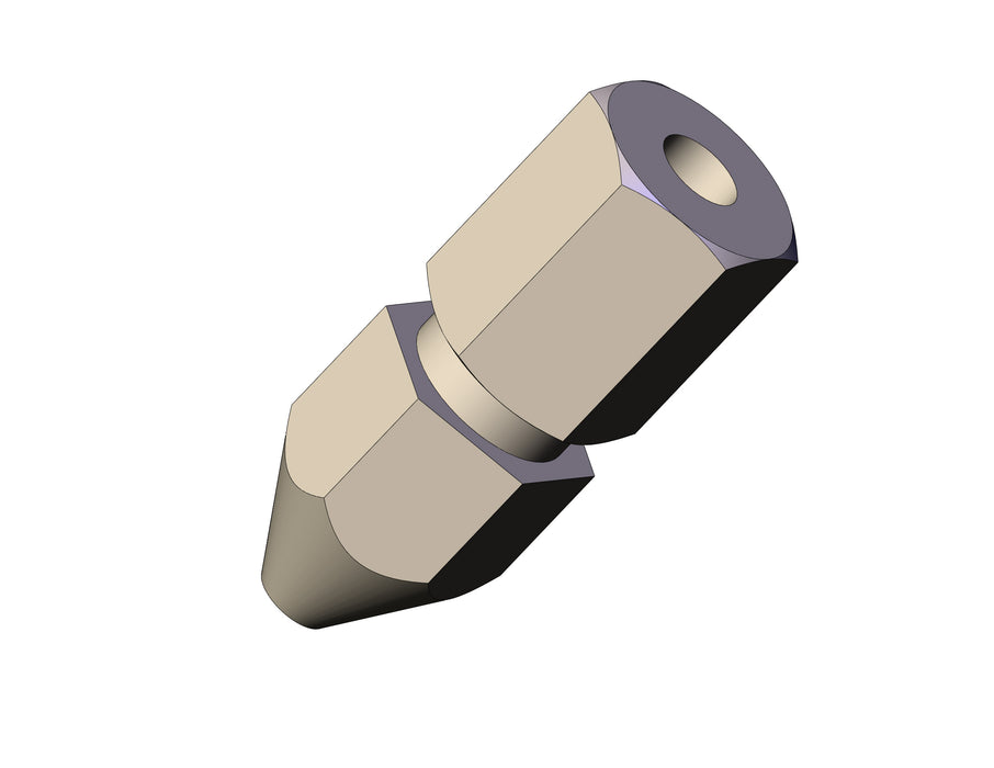 KN-04-150 NOZZLE