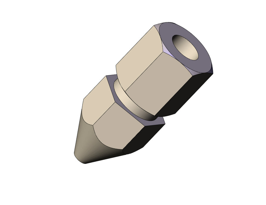 KN-06-100 NOZZLE