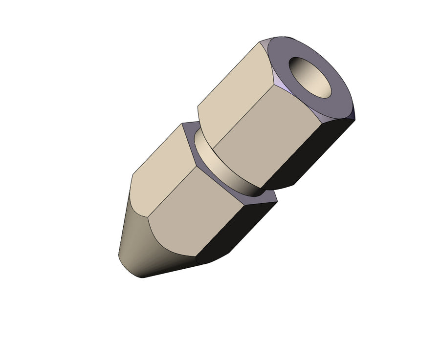 KN-06-200 NOZZLE