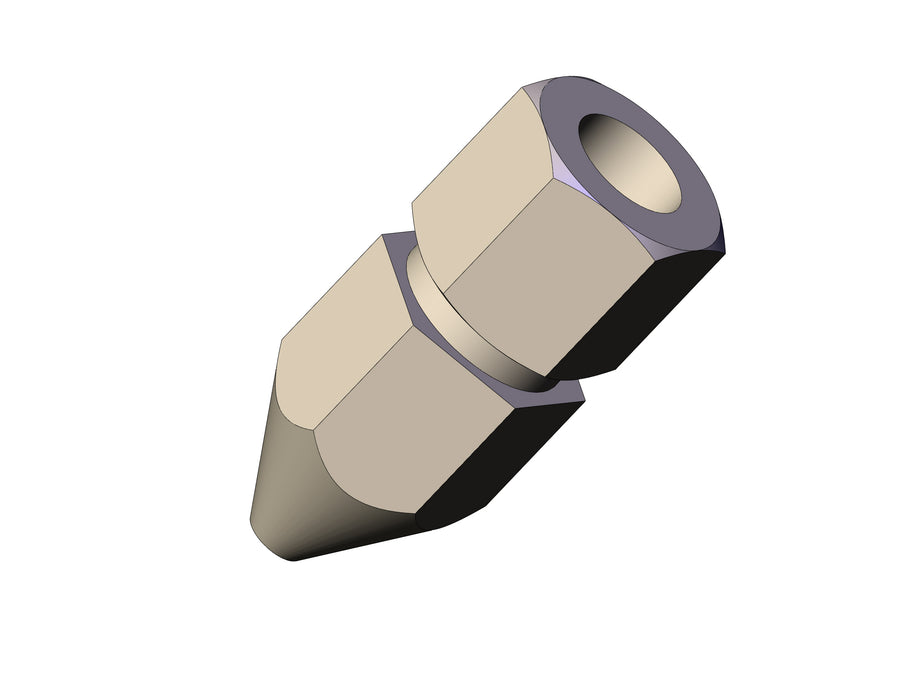 KN-08-200 NOZZLE