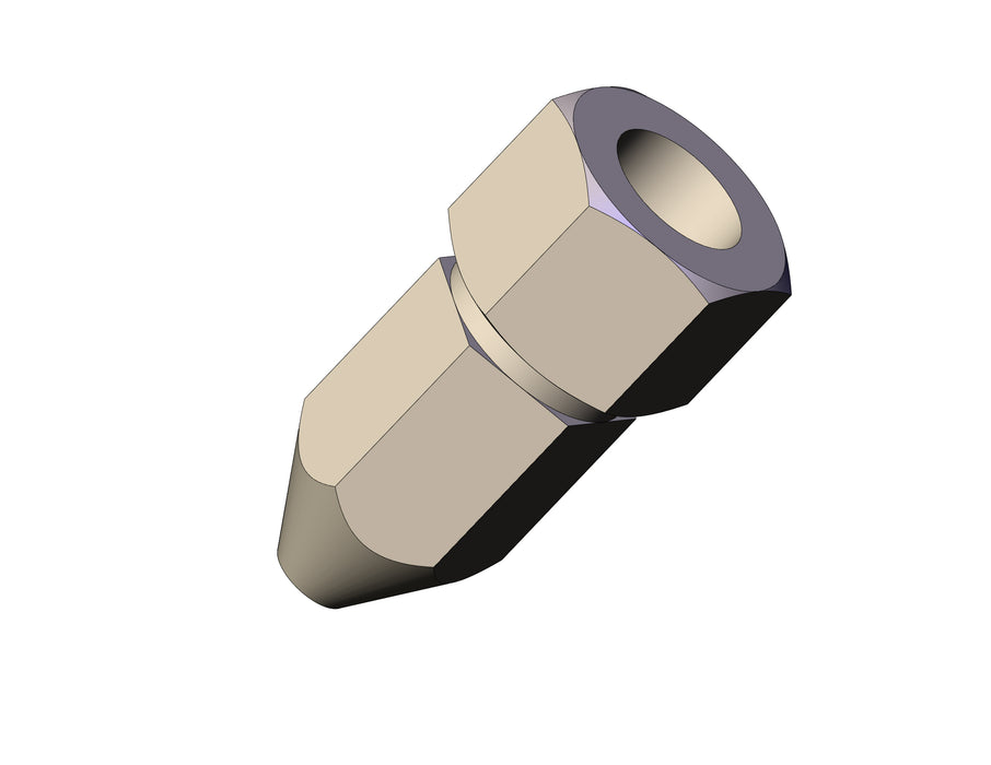 KN-10-350 NOZZLE
