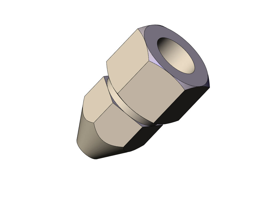 KN-10-400 NOZZLE