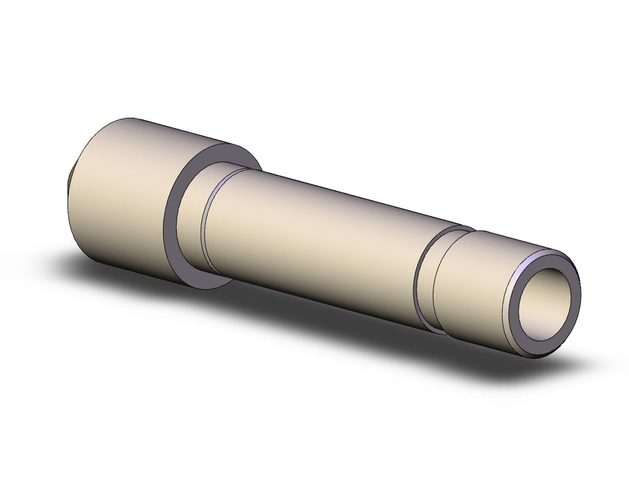 KN-Q06-100 NOZZLE