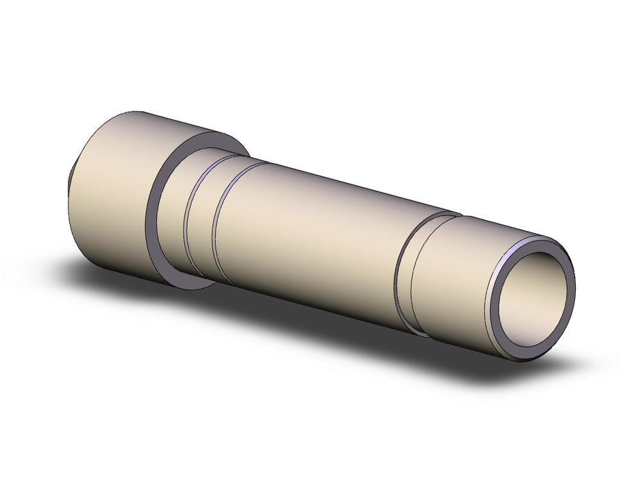 KN-Q08-150 NOZZLE