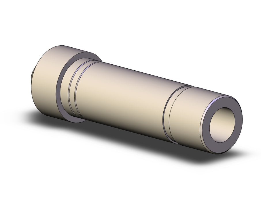 KN-Q10-250 NOZZLE