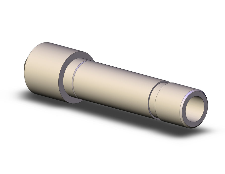 KN-Q12-300 NOZZLE