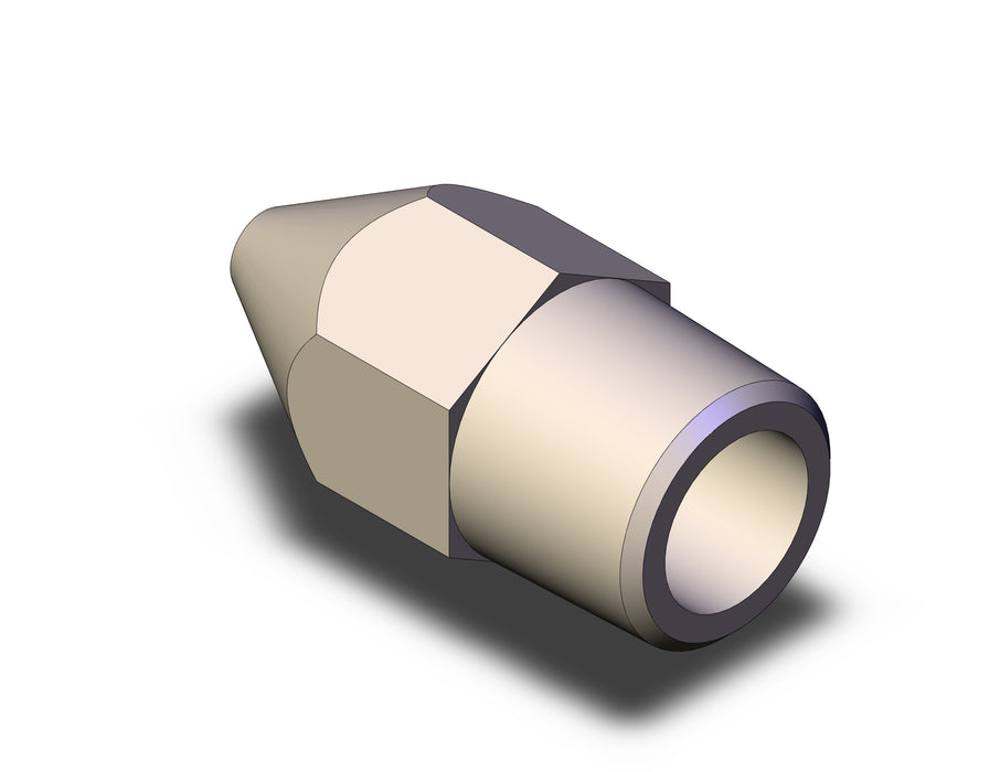 KN-R01-100 NOZZLE