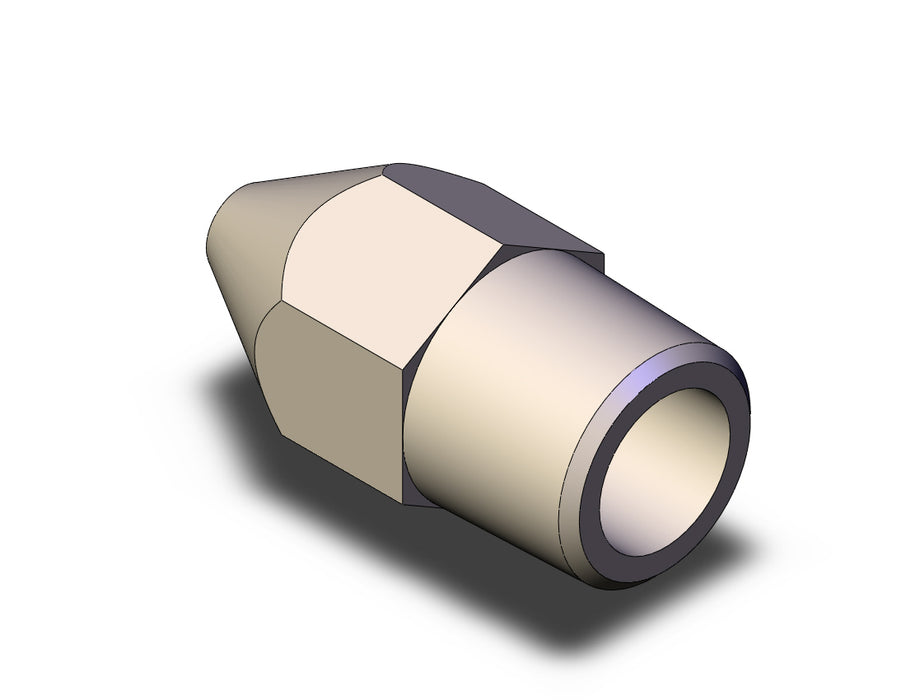 KN-R01-150 NOZZLE