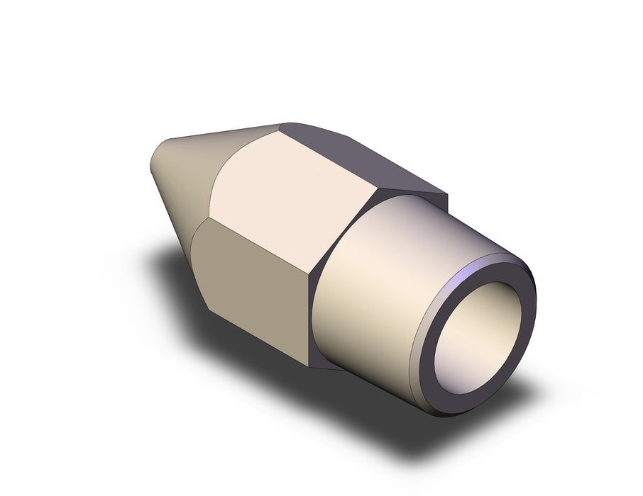 KN-R02-100 NOZZLE