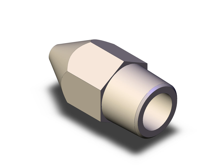 KN-R02-200 NOZZLE