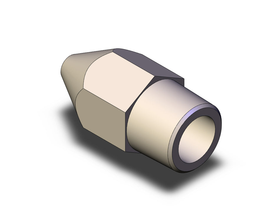 KN-R02-250 NOZZLE