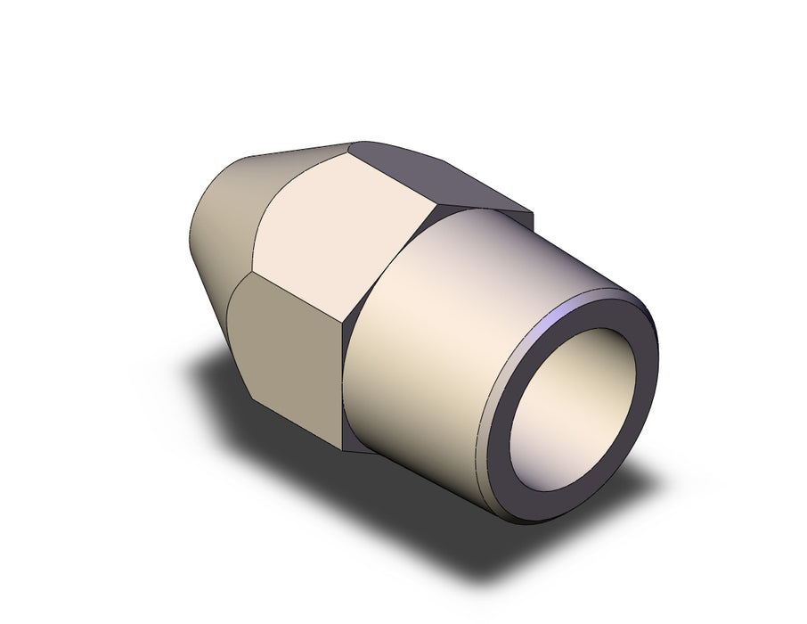 KN-R03-600 NOZZLE