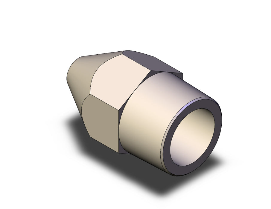 KN-R06-800 NOZZLE