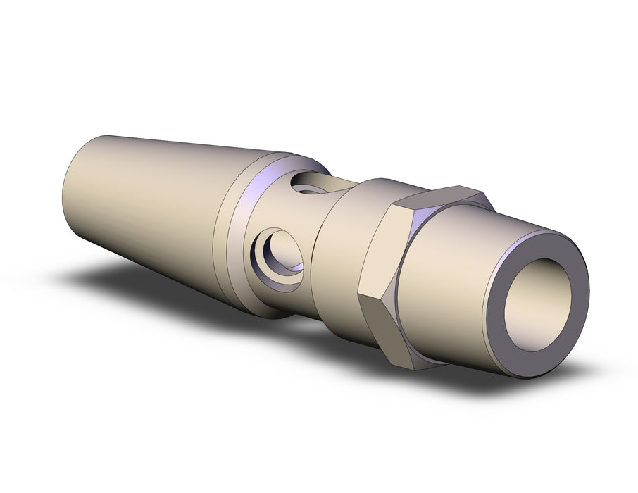 KNH-R02-200 NOZZLE