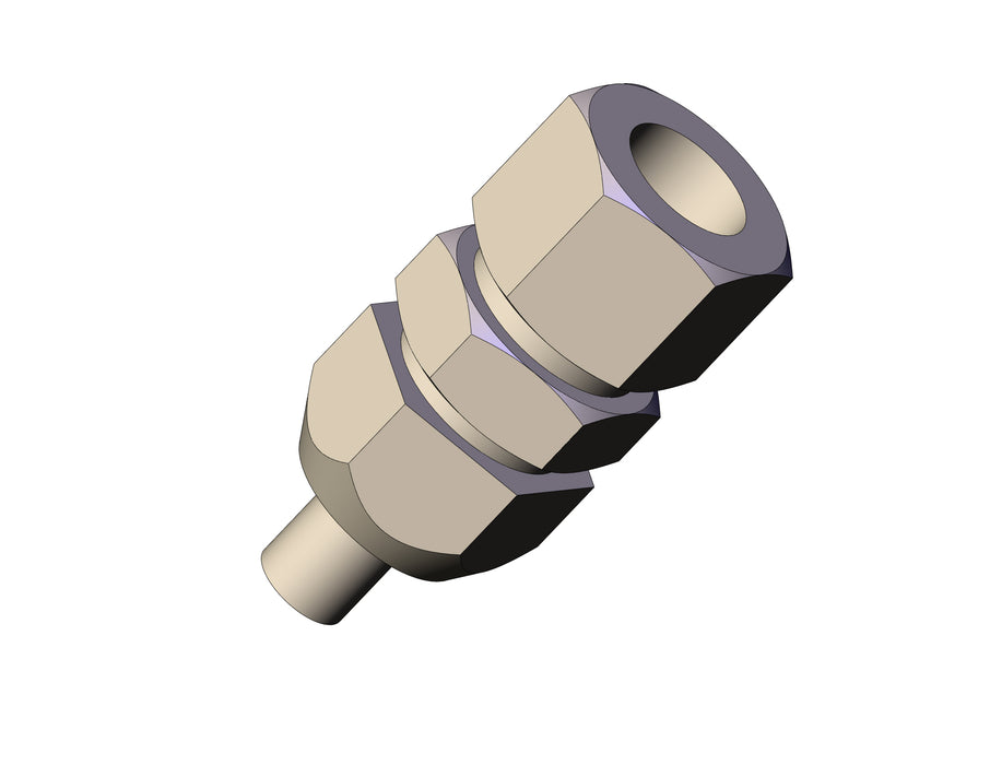KNK-10-600 NOZZLE