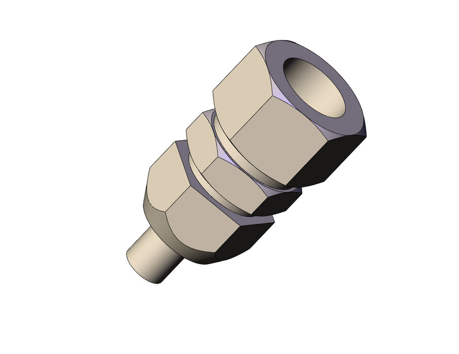 KNK-12-600 NOZZLE