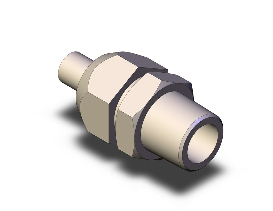 KNK-R02-600 NOZZLE