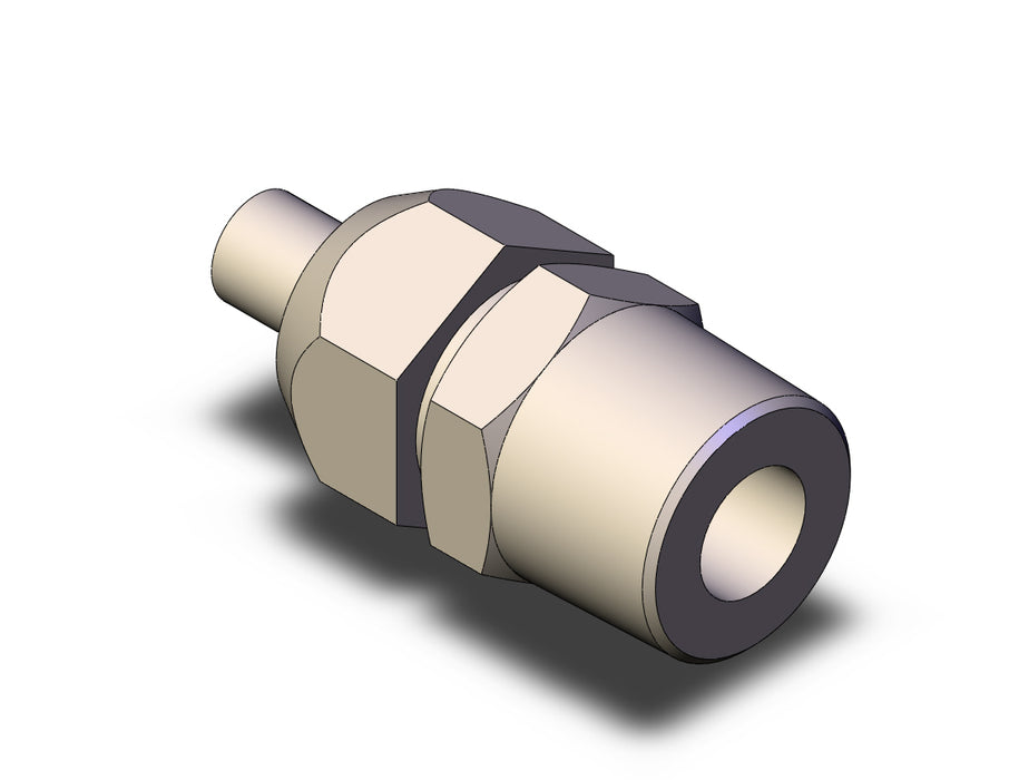 KNK-R03-600 NOZZLE
