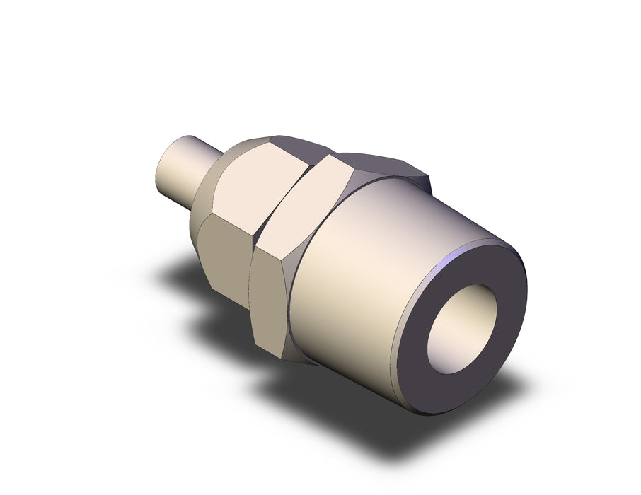 KNK-R04-400 NOZZLE