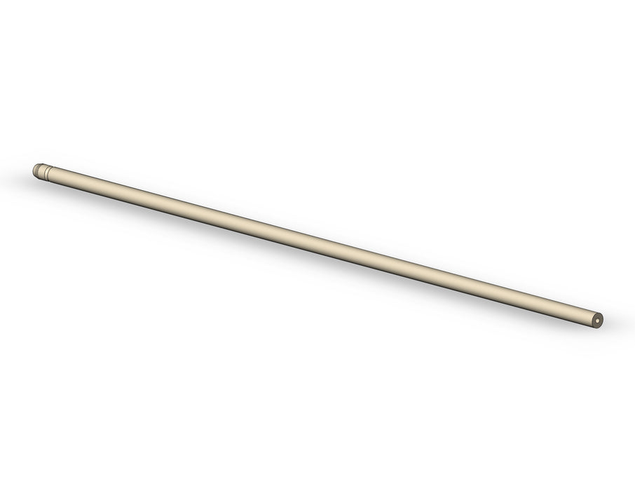 KNL3-06-200 NOZZLE
