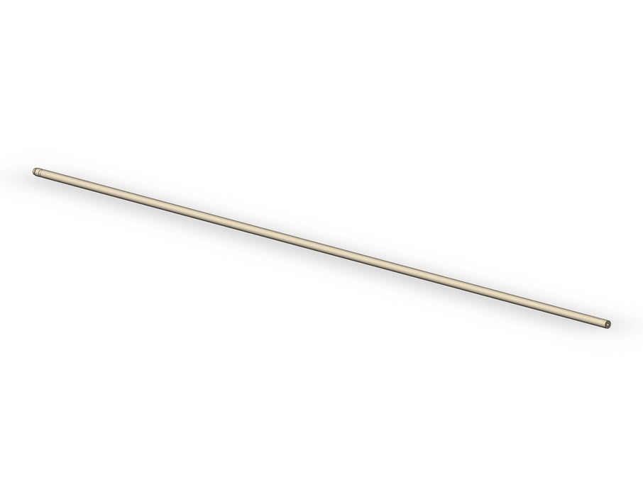 KNL6-06-200 NOZZLE