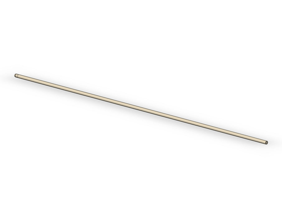 KNL6-08-200 NOZZLE