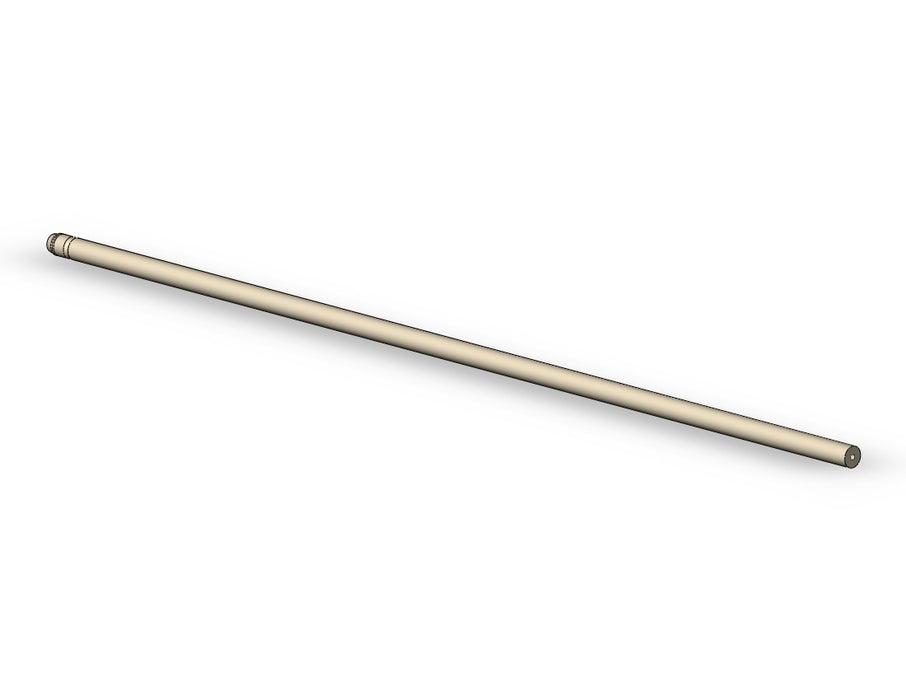 KNL6-10-300 NOZZLE