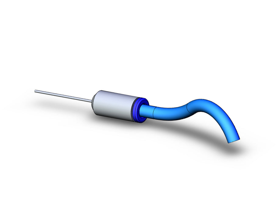 KNP-2 NOZZLE