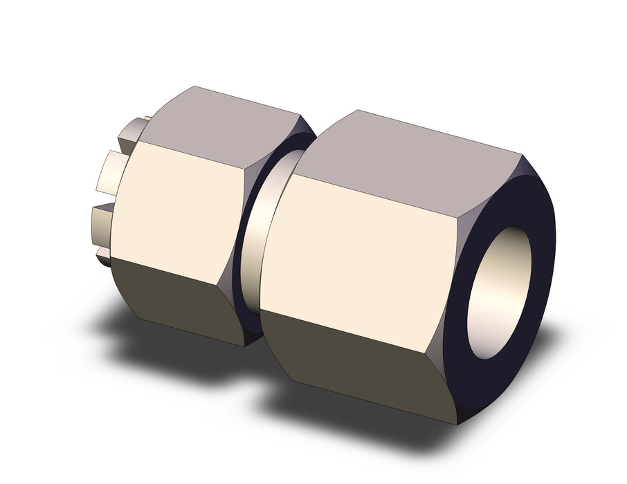 KNS-08-100-4 NOZZLE