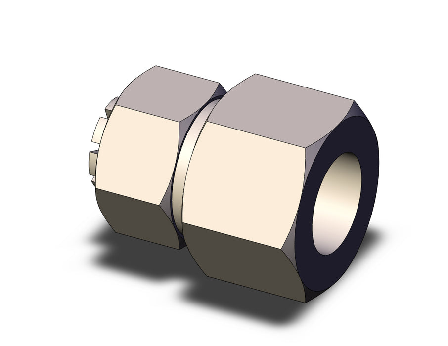 KNS-10-100-4 NOZZLE