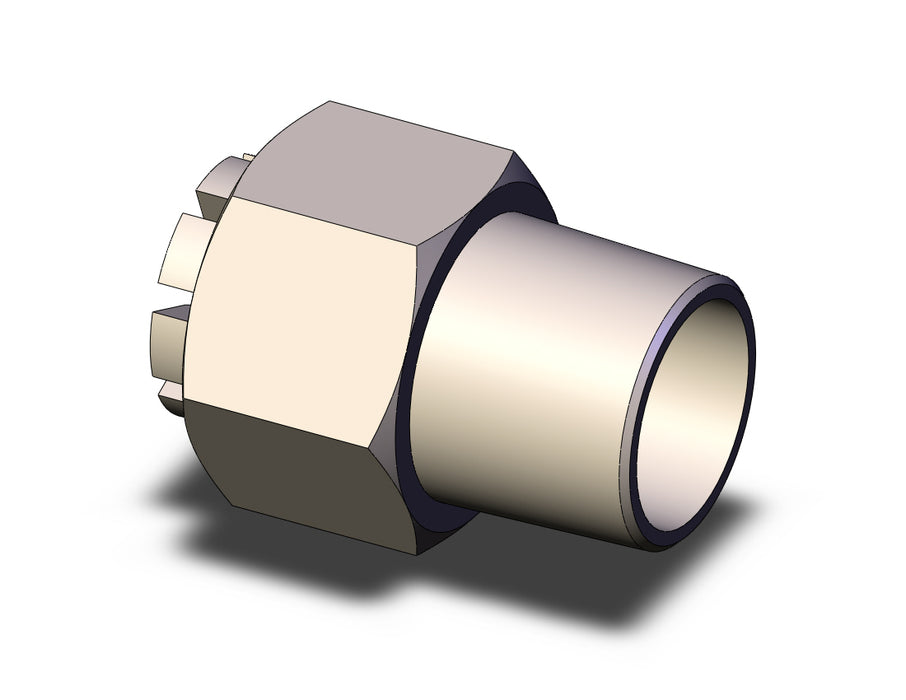 KNS-R01-090-8 NOZZLE