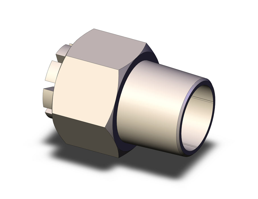 KNS-R01-100-4 NOZZLE