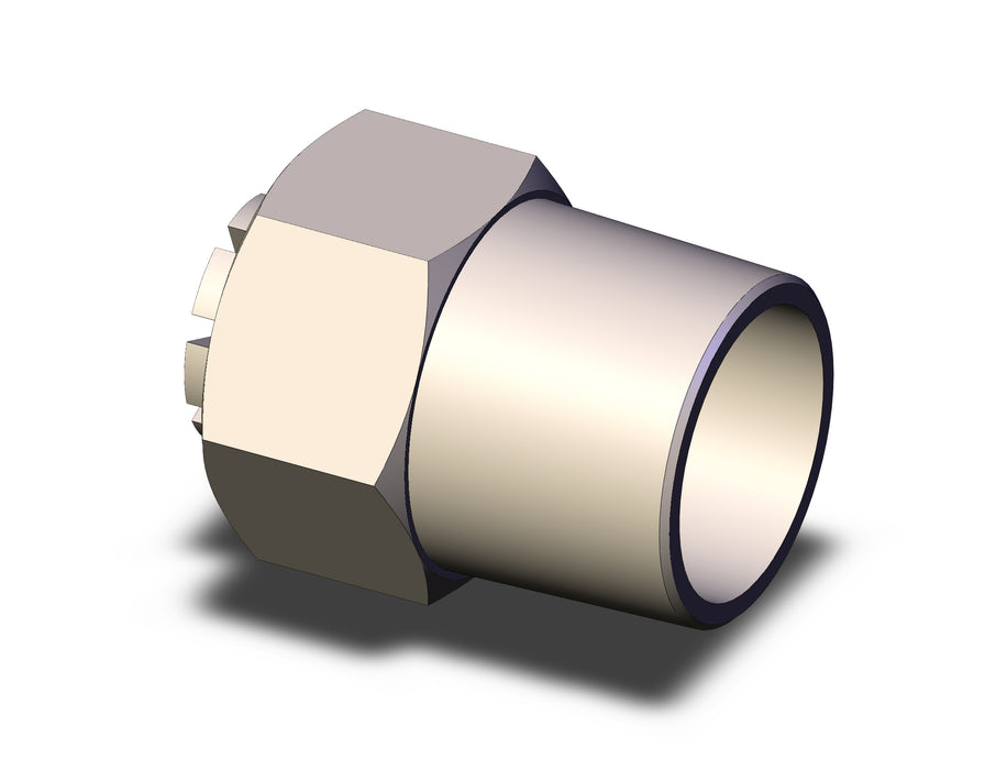 KNS-R02-100-4 NOZZLE