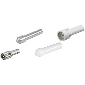 KN-Q12A-250 NOZZLE