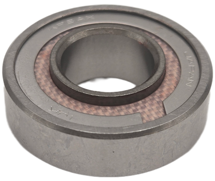 KP-8 AX Control Bearing